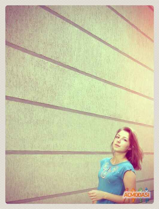 Ирина Аркадиевна Трофимова фото №287623. Загружено 11 Ноября 2012