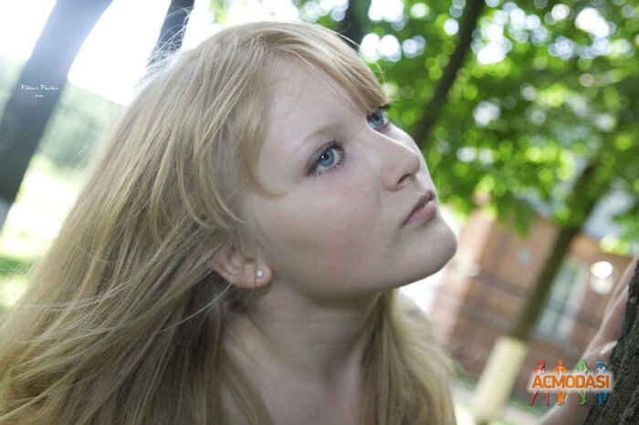 Елена   фото №230796. Загружено 30 Июля 2012