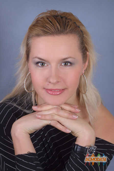 Anastasiya  Golub фото №267604. Загружено 08 Октября 2012
