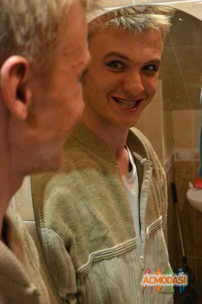 Кларк Мартин Валериевич фото №431816. Загружено 20 Июня 2013