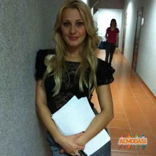 Алена Николаевна Ворожбина фото №286601. Загружено 09 Ноября 2012