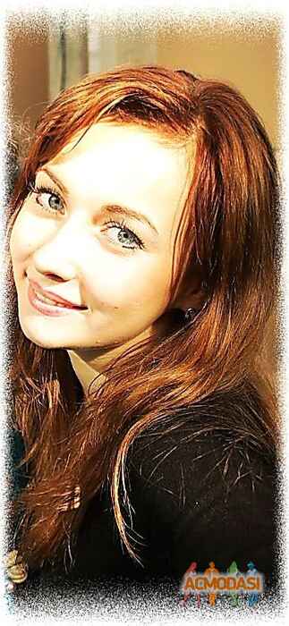 Гузель Альфритовна Гиниятуллина фото №294338. Загружено 20 Ноября 2012