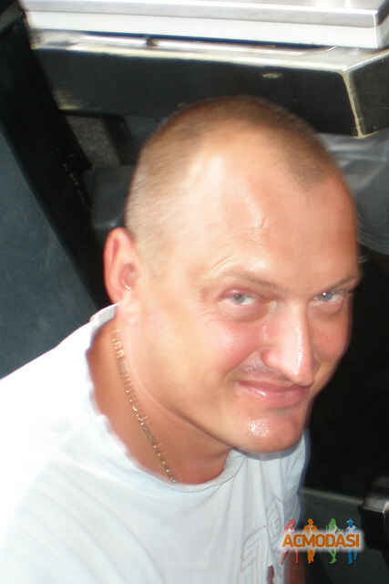 Геннадий  Цяук фото №435212. Загружено 26 Июня 2013