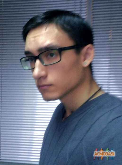 Евгений   фото №316261. Загружено 27 Декабря 2012