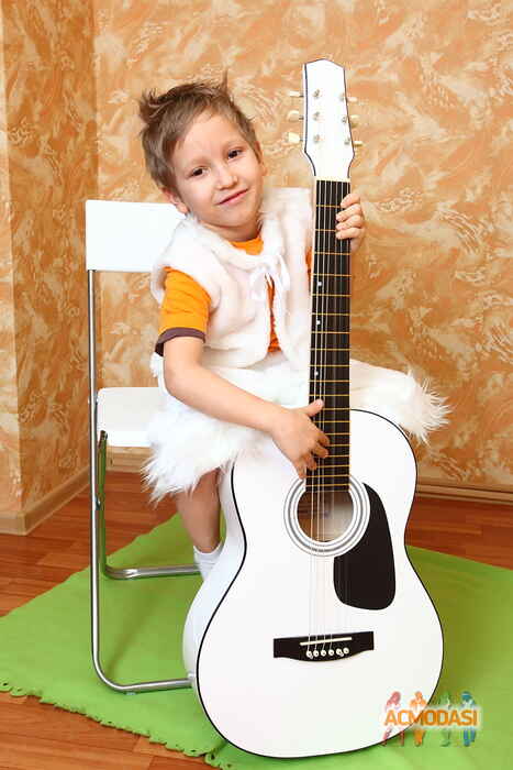 Максимилиан   фото №336563. Загружено 30 Января 2013