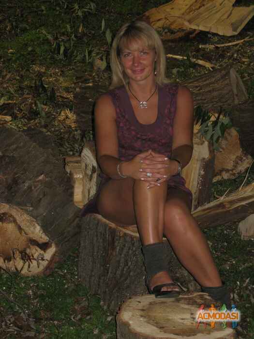 Любимова Наталья Николаевна фото №451120. Загружено 18 Июля 2013