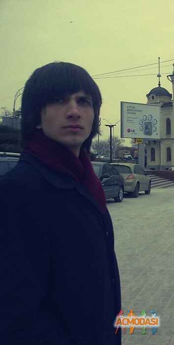 Бобыш Вадимович Бобыш фото №472431. Загружено 16 Августа 2013