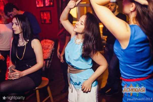 Альфия  Мухтарова фото №870663. Загружено 07 Июня 2015