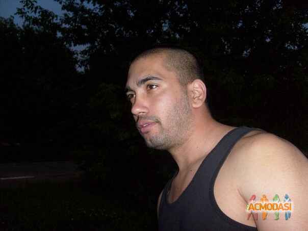 Джамик  Холматов фото №36255. Загружено 06 Мая 2011