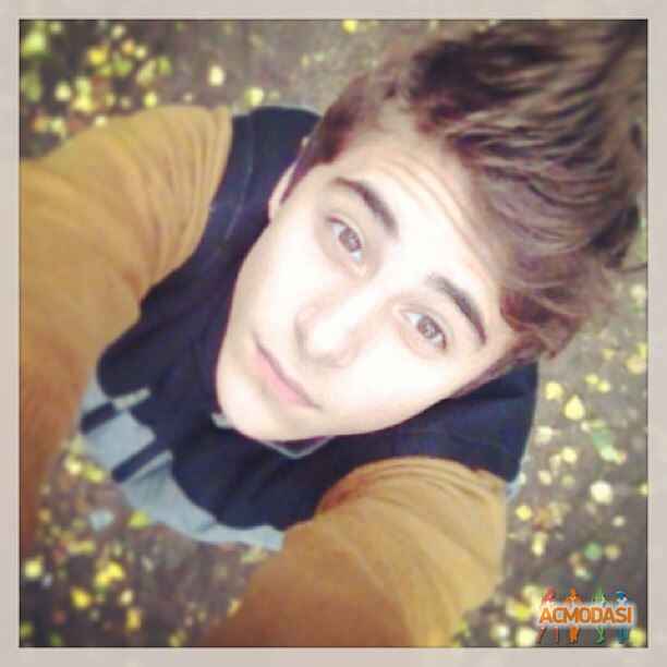 Руслан Арифович Кибедов фото №564858. Загружено 08 Января 2014