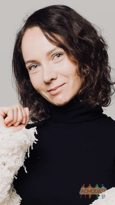 Катерина   фото №1848672. Загружено 23 Марта 2023