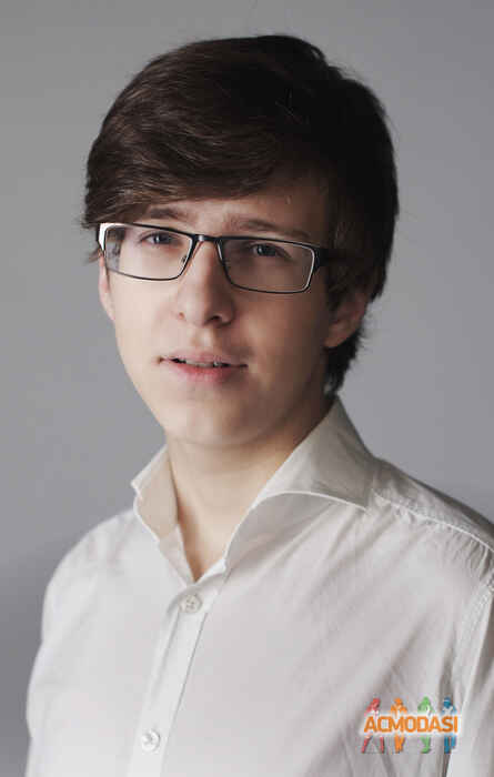 Михаил Владимирович Шаталов фото №826145. Загружено 24 Февраля 2015