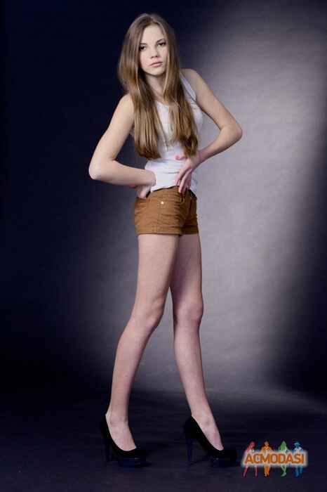 Валентина Игоревна Башкатова фото №647513. Загружено 05 Мая 2014