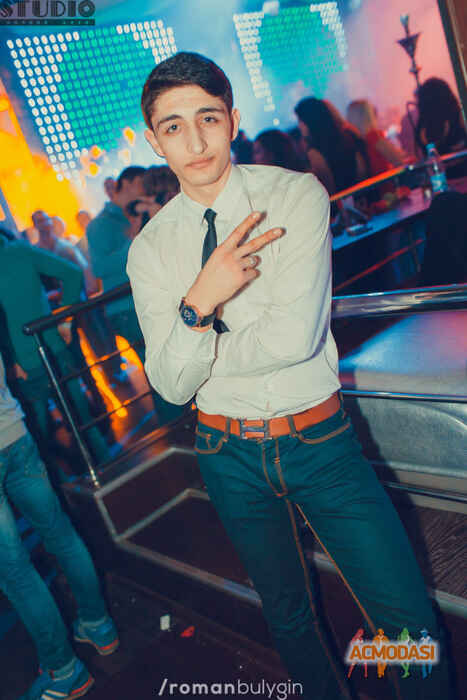 Вильям Аликович Саргсян фото №692613. Загружено 18 Июля 2014