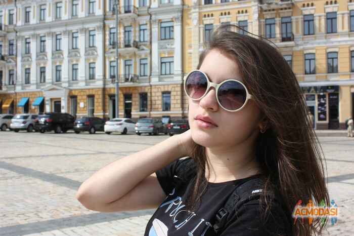 Яна  Перова фото №722096. Загружено 01 Сентября 2014