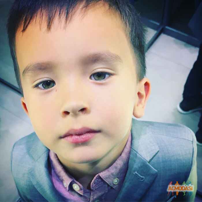 Марк Сергеевич Нигматуллин фото №1113639. Загружено 22 Ноября 2016