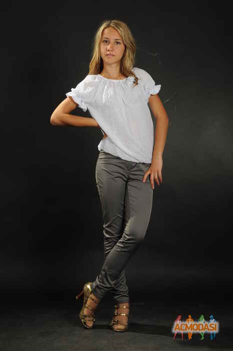 Юлія Сергіївна Дячук фото №780859. Загружено 25 Ноября 2014