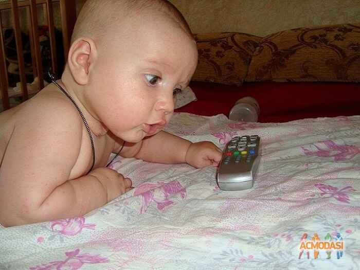 Елисей Андреевич Журавлев фото №55282. Загружено 07 Августа 2011