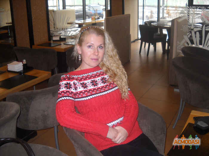 Алена   фото №812523. Загружено 01 Февраля 2015