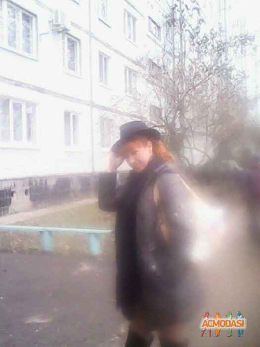 Светлана Геннадьевна Сараева фото №840922. Загружено 28 Марта 2015