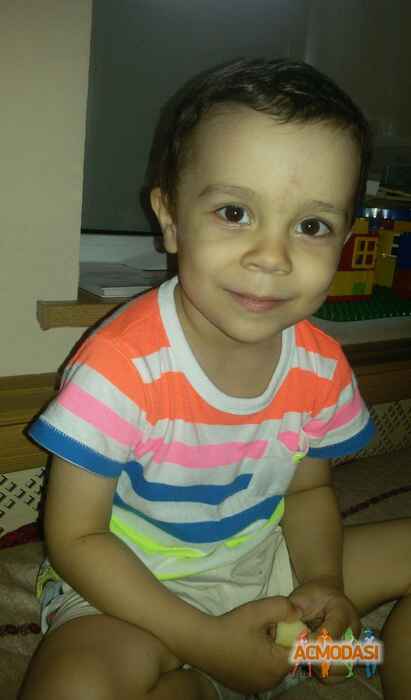 Артем   фото №878496. Загружено 25 Июня 2015