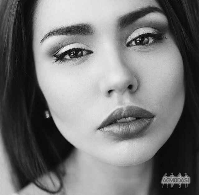 Мария Владиславовна Лязина фото №889084. Загружено 20 Июля 2015