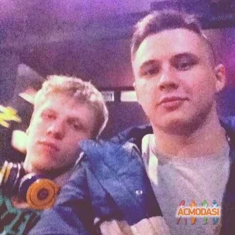 Михаил Игоревич Сафронов фото №930945. Загружено 04 Октября 2015