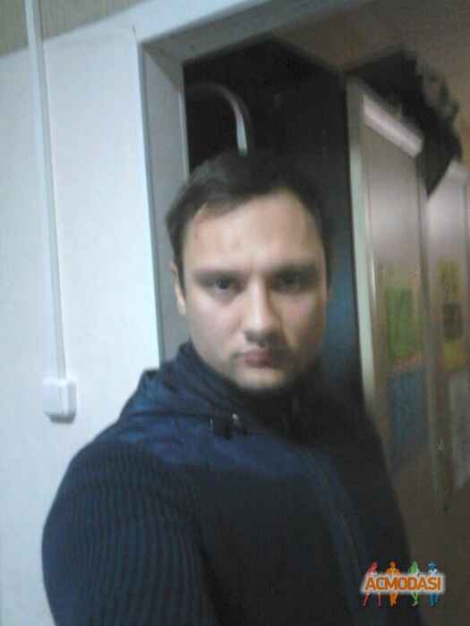 Вячеслав Немичев Александрович фото №941311. Загружено 19 Октября 2015