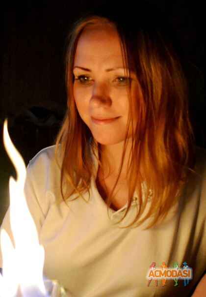 Светлана  Кузнецова фото №945099. Загружено 26 Октября 2015