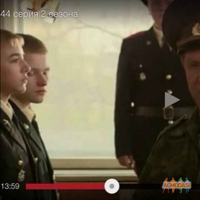 Павел  Чиль фото №948096. Загружено 31 Октября 2015