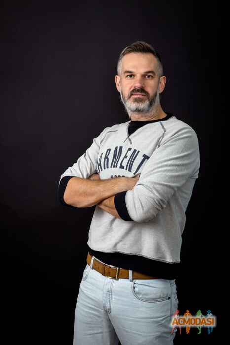 Мельник  Вячеслав фото №955098. Загружено 15 Ноября 2015