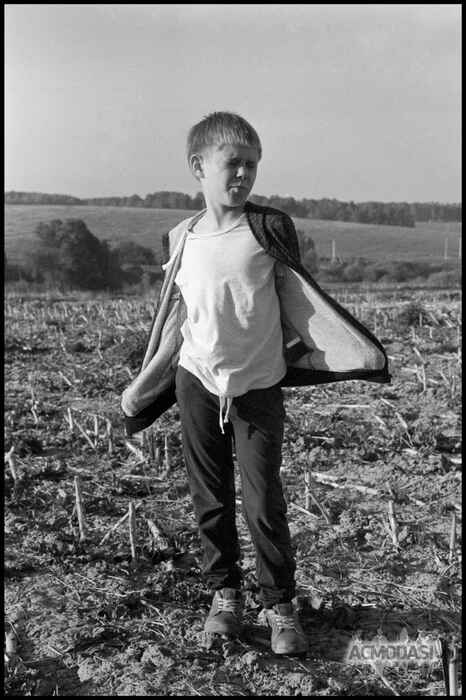 Михаил  Касьянов фото №1350466. Загружено 27 Июля 2018