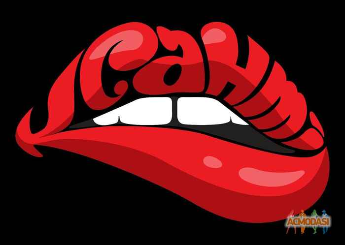 Инесса   фото №1142158. Загружено 02 Февраля 2017