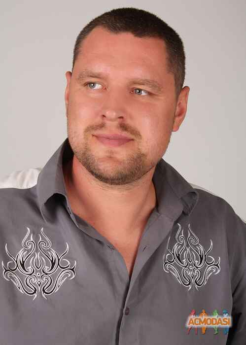 Александр  Черкас фото №1159284. Загружено 19 Марта 2017