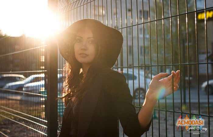 Наталья  Лавринова фото №1198677. Загружено 06 Июля 2017