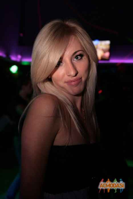 Алина Юрьевна Бурко фото №97190. Загружено 01 Ноября 2011