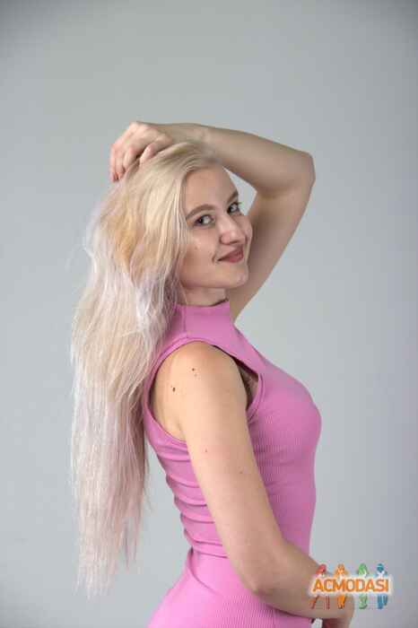 Алина Ивановна Быкова фото №1329299. Загружено 04 Июня 2018