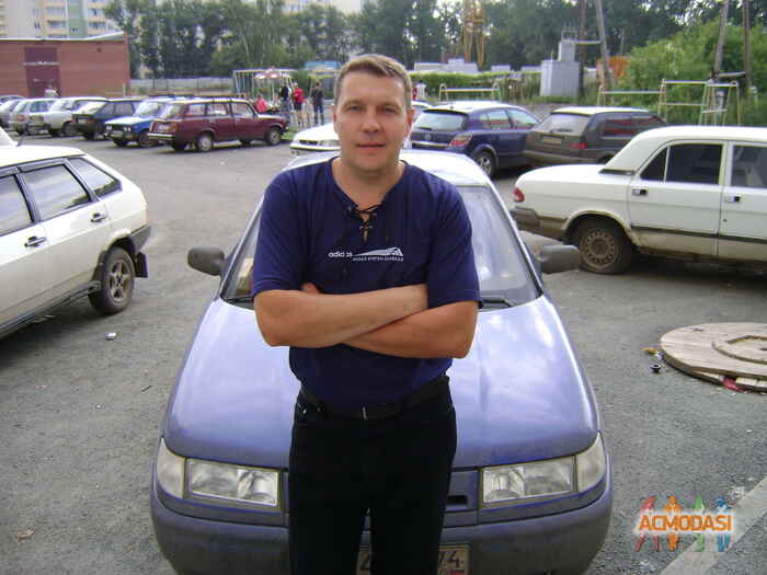 Ян Валентинович Милованов фото №539395. Загружено 23 Ноября 2013