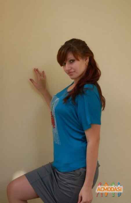 Анастасия Вячеславовна Букуева фото №103733. Загружено 13 Ноября 2011