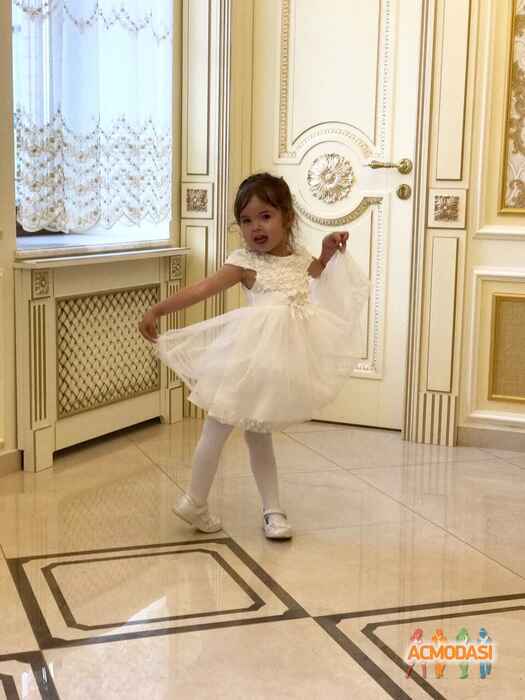 Яна   фото №1375964. Загружено 26 Сентября 2018