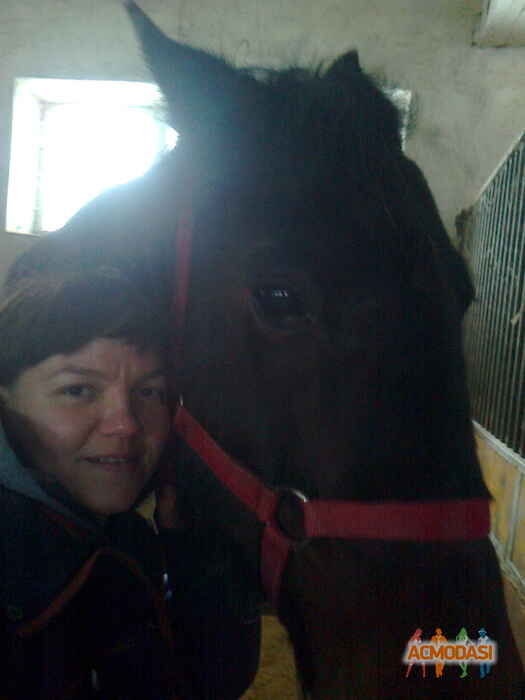 Светлана Валерьевна Куприянова фото №1386226. Загружено 22 Октября 2018