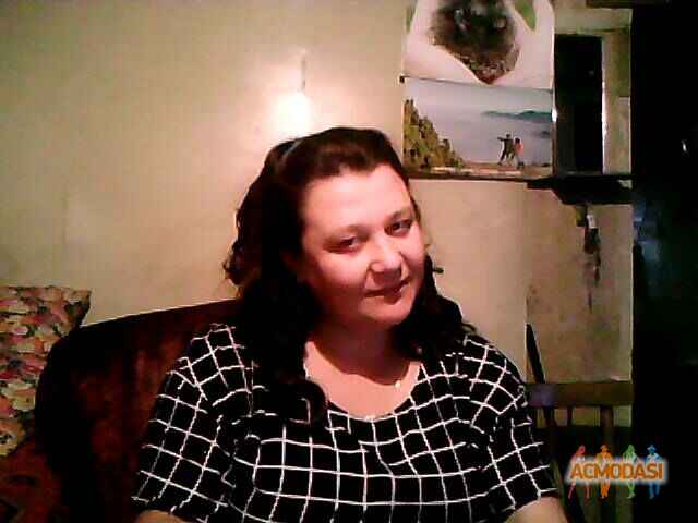 Маргарита  Наумкина фото №1416119. Загружено 24 Января 2019