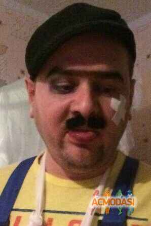 Сергей Николаевич Зезин фото №1439216. Загружено 26 Марта 2019