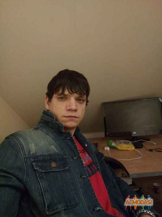 СЕРГЕЙ Георгиевич Уланов фото №1452634. Загружено 29 Апреля 2019