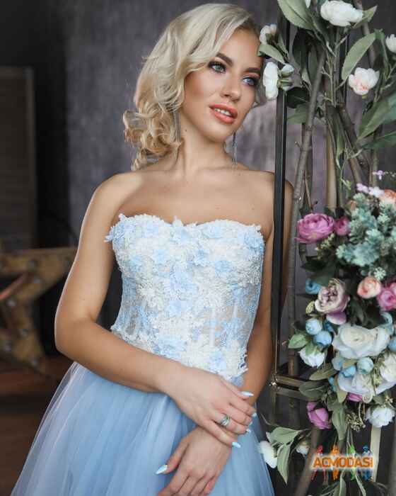 Екатерина   фото №1463853. Загружено 23 Мая 2019