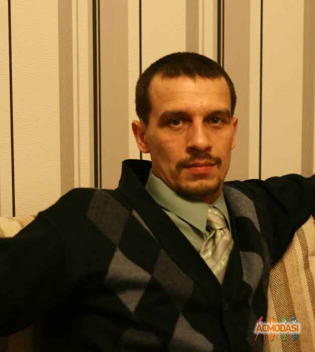 Николай Николаевич Борисов фото №1481656. Загружено 05 Июля 2019