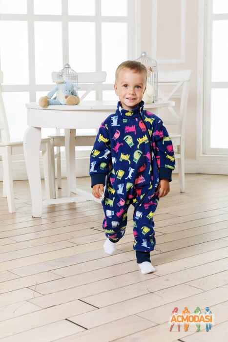 Глеб  Качмазов фото №1499512. Загружено 14 Августа 2019