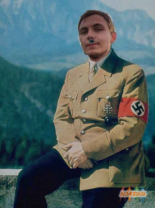 Илья Александрович Сигутин фото №1538310. Загружено 11 Ноября 2019