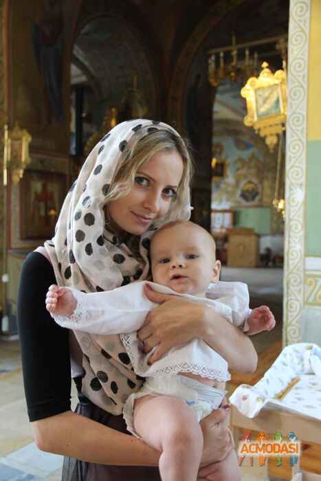 Татьяна Александровна Чекмарева фото №1542202. Загружено 21 Ноября 2019