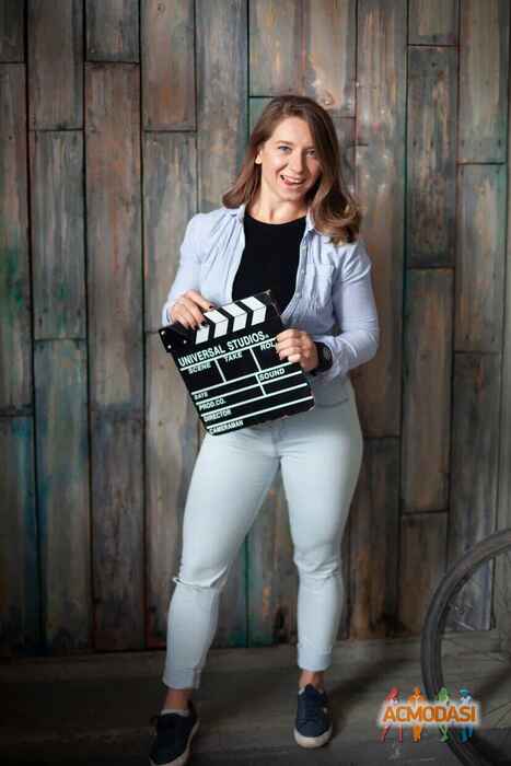 Виктория  Трунова фото №1624615. Загружено 31 Июля 2020